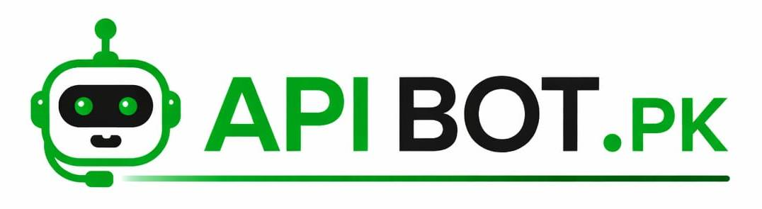 apibot.pk